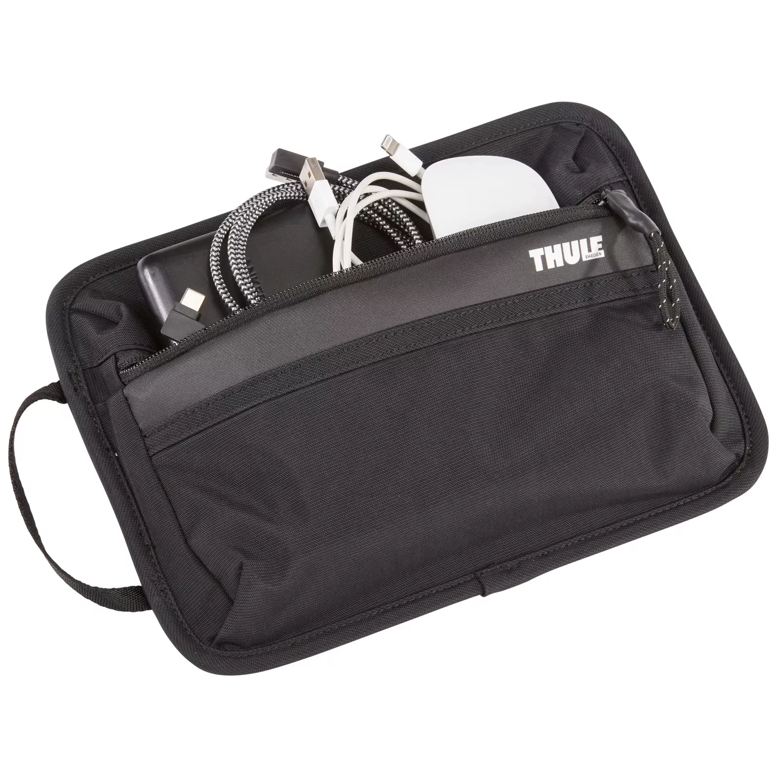 Thule PARAA-2101 BLACK Photo 4