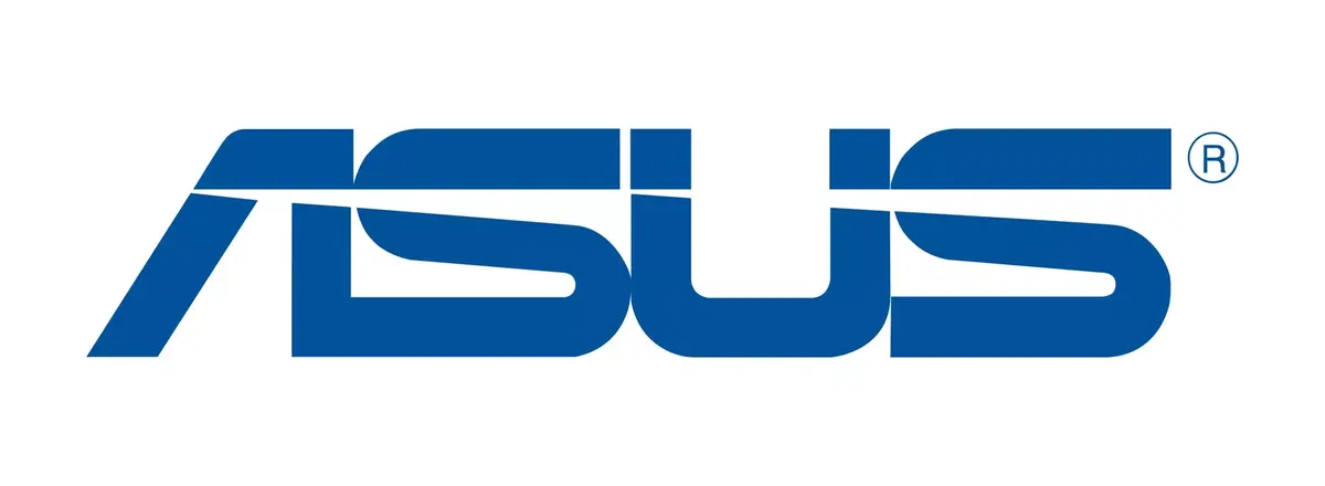 ASUS 18010-15651500 portatīvo datoru rezerves daļa