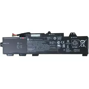 Аккумулятор HP 933322-006