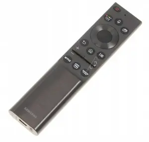 Remote control Samsung BN59-01357B ECO Smart TV — replacement remote for compatible Samsung TVs