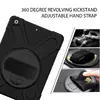 Cover eSTUFF CHICAGO Full Body Defender Case for iPad 10.2 Photo 3