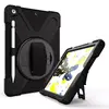 Cover eSTUFF CHICAGO Full Body Defender Case for iPad 10.2 Photo 5