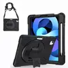 Tablet case eSTUFF ES683150-BULK Photo 2