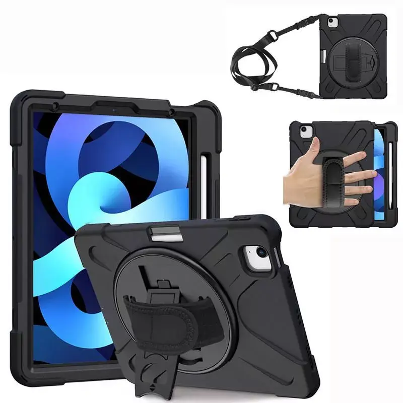 Tablet case eSTUFF ES683150-BULK Photo 3