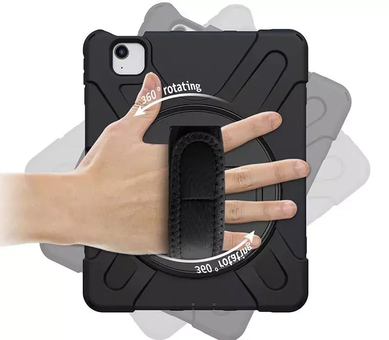 Tablet case eSTUFF ES683150-BULK Photo 5