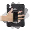 Tablet case eSTUFF ES683150-BULK Photo 5