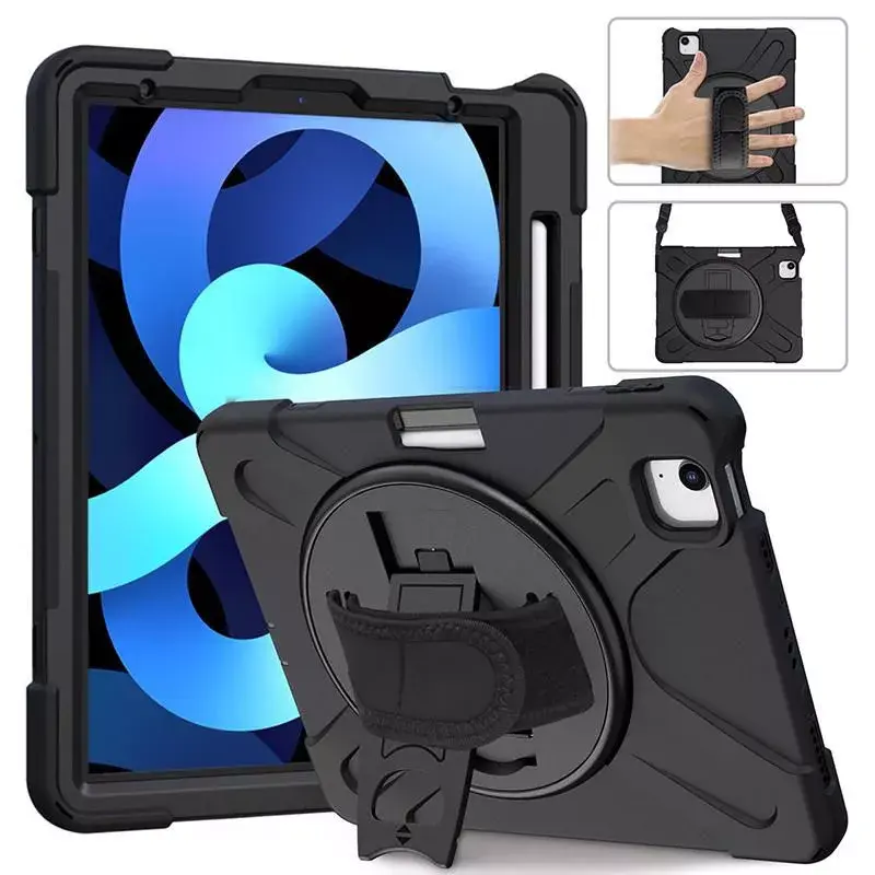 Tablet case eSTUFF ES683150-BULK Photo 6