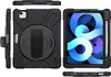 eSTUFF ES683150-BULK Tablet Case Photo 9