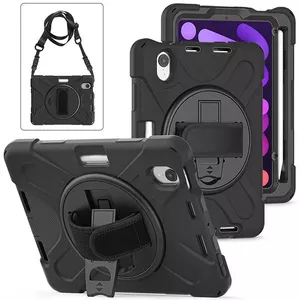 Vāks eSTUFF iPad Mini 6 ES683002-BULK