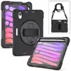 Vāks eSTUFF iPad Mini 6 ES683002-BULK Photo 2