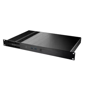 Rack Akasa Galileo TU3