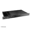 Rack Akasa Galileo TU3 Photo 2