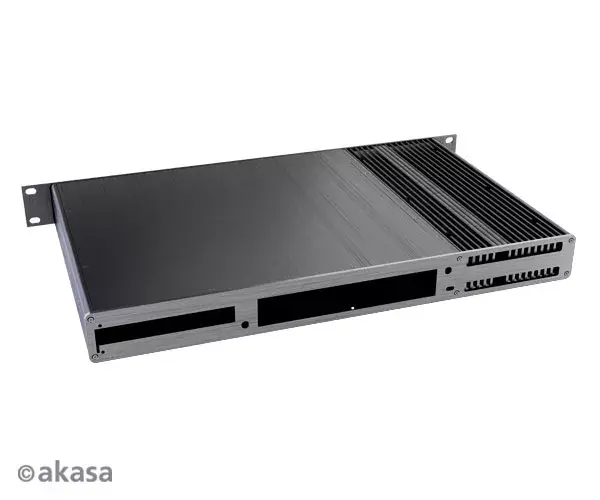 Rack Akasa Galileo TU3 Photo 3