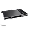 Rack Akasa Galileo TU3 Photo 3