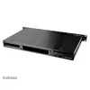Rack Akasa Galileo TU3 Photo 4