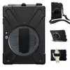 Cover eSTUFF Microsoft Surface Go ES683620-BULK Photo 2