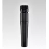 Студийный динамический микрофон Shure SM57 Photo 2