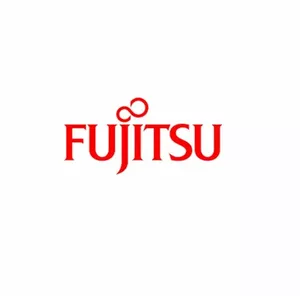 Barošanas bloks FUJITSU PY-PU902 900W modulārs ATX 12V