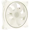 Fan Inter-Tech Argus L-12025W Photo 2
