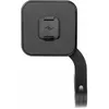 Passive holder Peak Design M-MM-AA-BK-1 Photo 12