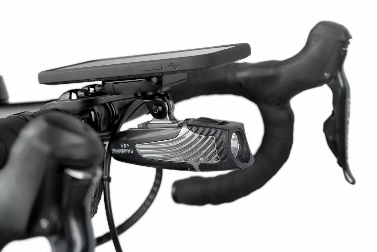 Passive holder Peak Design M-MM-AA-BK-1 Photo 21