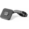 Passive holder Peak Design M-MM-AA-BK-1 Photo 19