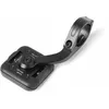 Passive holder Peak Design M-MM-AA-BK-1 Photo 18