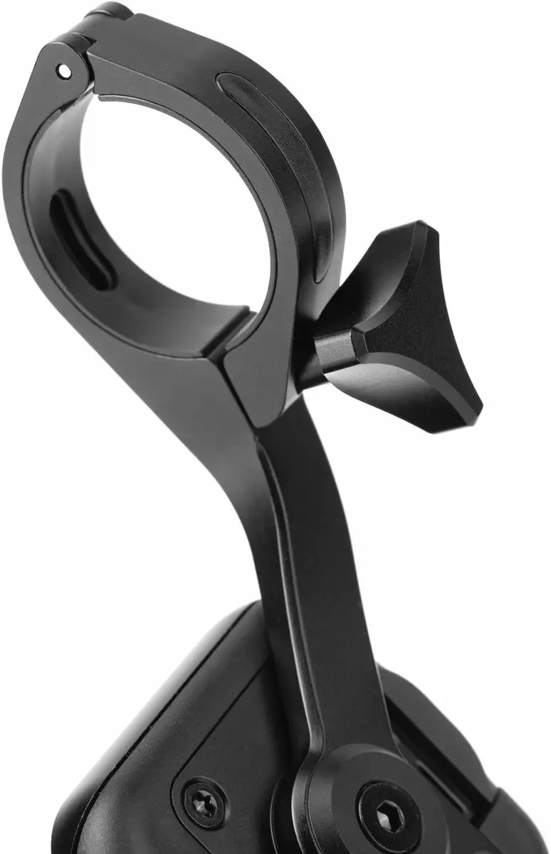 Passive holder Peak Design M-MM-AA-BK-1 Photo 17