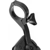 Passive holder Peak Design M-MM-AA-BK-1 Photo 17
