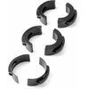 Passive holder Peak Design M-MM-AA-BK-1 Photo 15