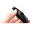 Passive holder Peak Design M-MM-AA-BK-1 Photo 14