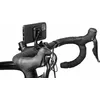 Passive holder Peak Design M-MM-AA-BK-1 Photo 13