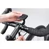 Passive holder Peak Design M-MM-AA-BK-1 Photo 11