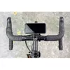 Passive holder Peak Design M-MM-AA-BK-1 Photo 9