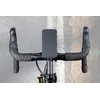 Passive holder Peak Design M-MM-AA-BK-1 Photo 8