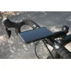 Passive holder Peak Design M-MM-AA-BK-1 Photo 5