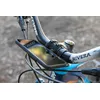 Passive holder Peak Design M-MM-AA-BK-1 Photo 3