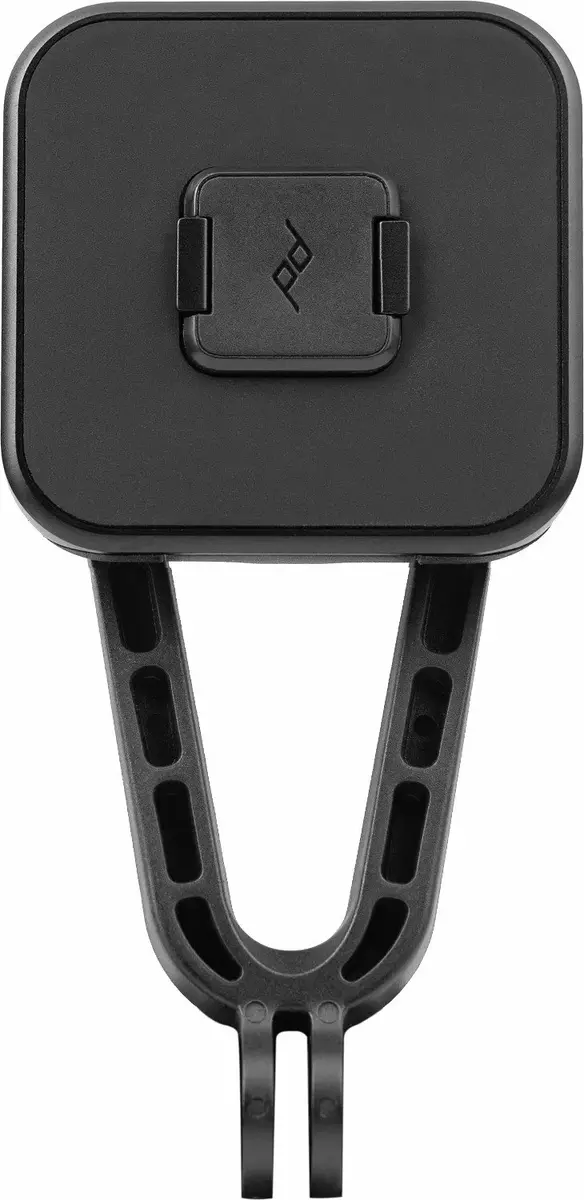 Pasīvais turētājs Peak Design M-CK-AA-BK-1 Photo 19