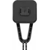 Pasīvais turētājs Peak Design M-CK-AA-BK-1 Photo 19
