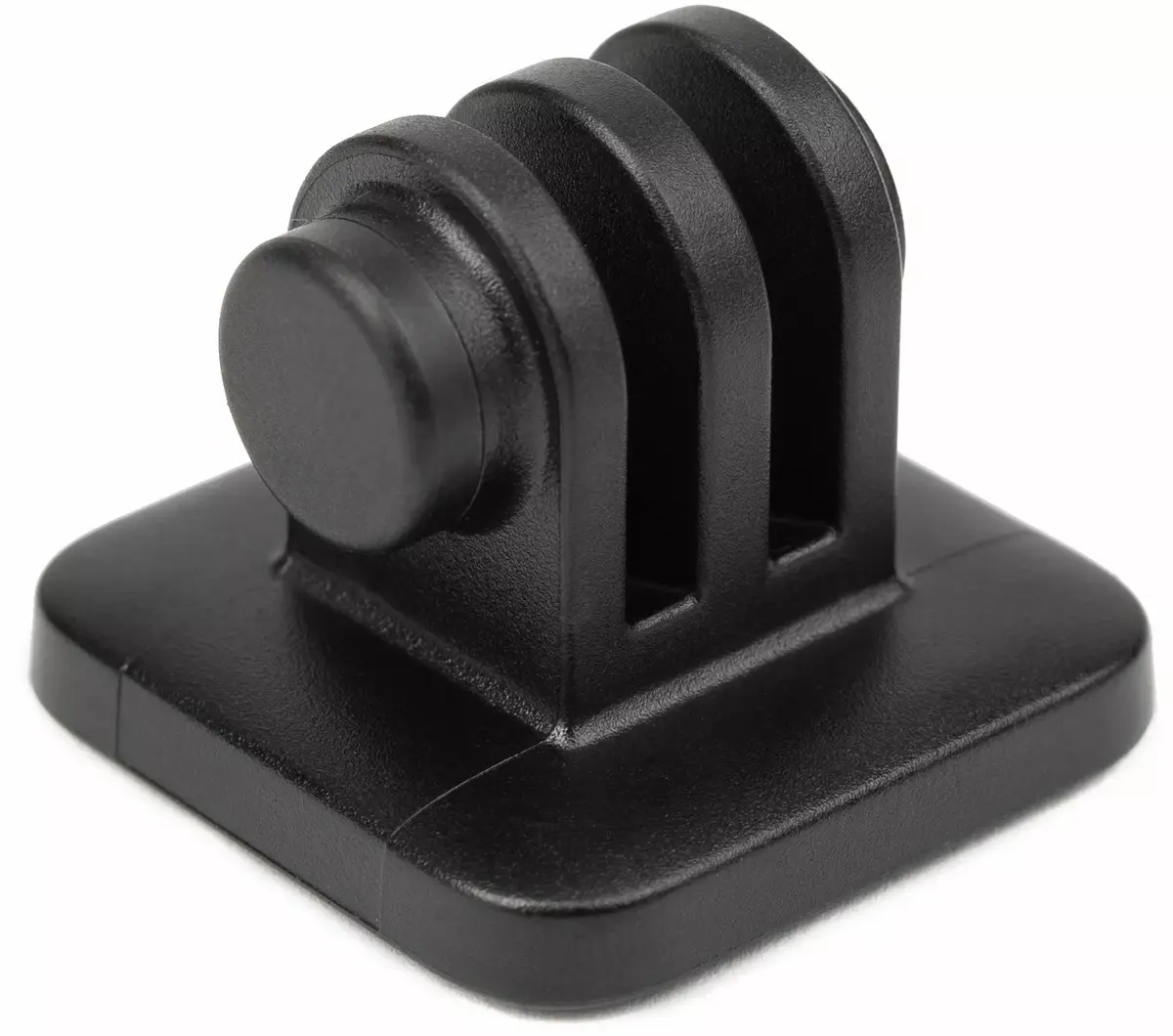 Pasīvais turētājs Peak Design M-CK-AA-BK-1 Photo 16