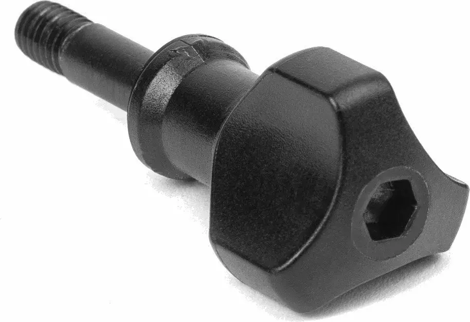 Pasīvais turētājs Peak Design M-CK-AA-BK-1 Photo 15