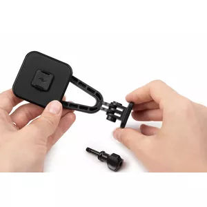 Passive holder Peak Design M-CK-AA-BK-1
