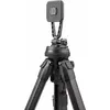 Pasīvais turētājs Peak Design M-CK-AA-BK-1 Photo 8
