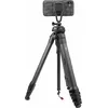 Pasīvais turētājs Peak Design M-CK-AA-BK-1 Photo 7