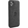Чехол Peak Design Everyday Fabric для iPhone 12 Pro Max Photo 3