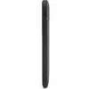 Чехол Peak Design Everyday Fabric для iPhone 12 Pro Max Photo 4