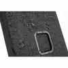 Чехол Peak Design Everyday Fabric для iPhone 12 Pro Max Photo 6