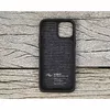 Чехол Peak Design Everyday Fabric для iPhone 12 Pro Max Photo 7