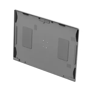 Displeja vāks HP M21382-001