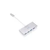 iogear GUH3C4PD interface hub GUH3C4PD Photo 2